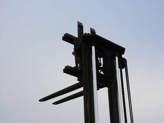 2008-dantruck-8440dg-44237331