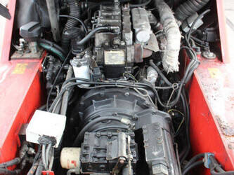 2008-dantruck-8440dg-44237332