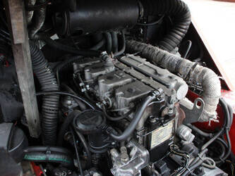 2008-dantruck-8440dg-44237333