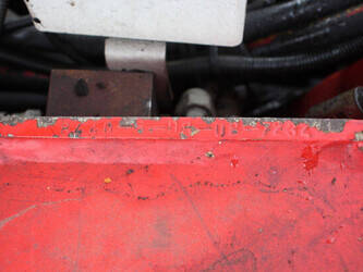 2008-dantruck-8440dg-44237334