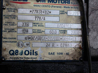 2008-dantruck-8440dg-44237335