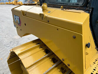 2020-caterpillar-d6-lgp-1393525-44237371