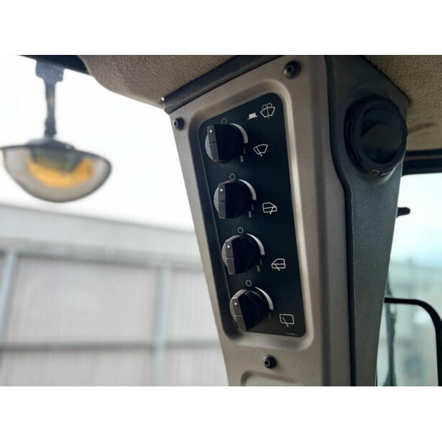 2020 كاتربيلر D6 LGP-44237383