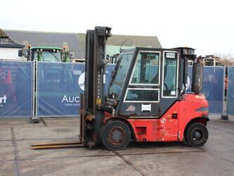 dantruck-8440dg-cover-image