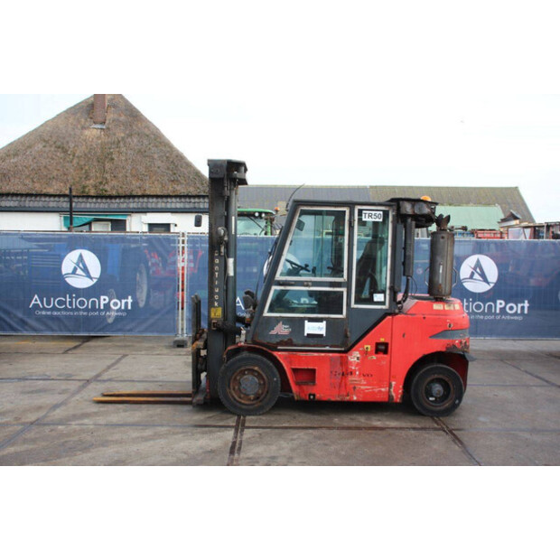 DANTRUCK 8440DG-44237393