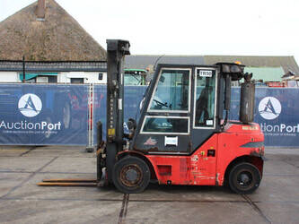 dantruck-8440dg-44237393