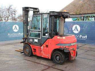 dantruck-8440dg-44237395