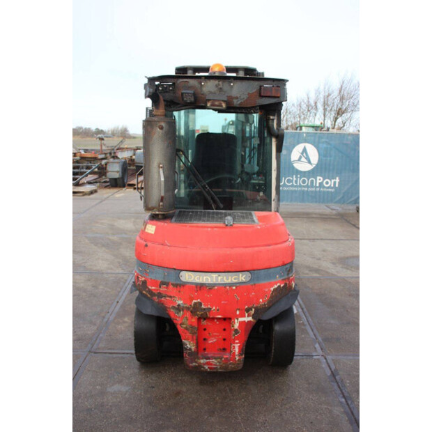 DANTRUCK 8440DG-44237397