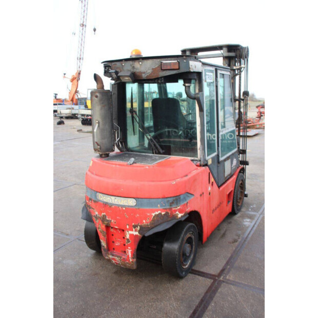 DANTRUCK 8440DG-44237399