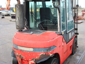 dantruck-8440dg-44237399