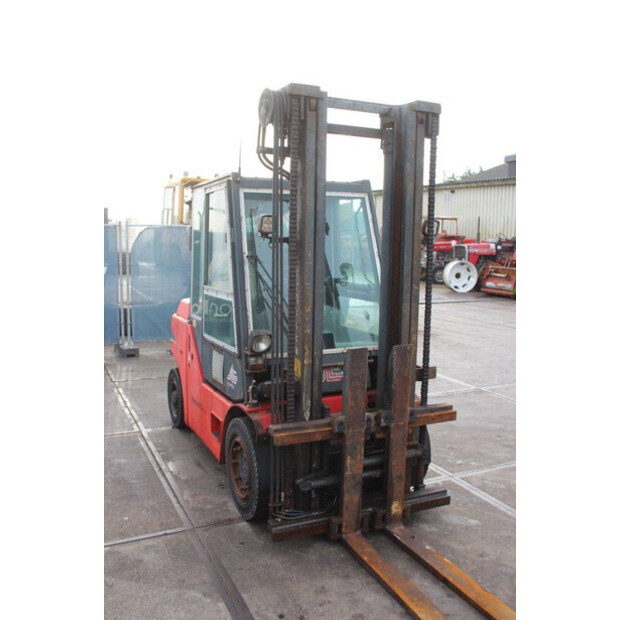 DANTRUCK 8440DG-44237401