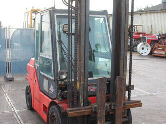 dantruck-8440dg-44237401