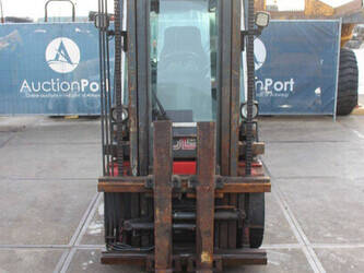 dantruck-8440dg-44237404