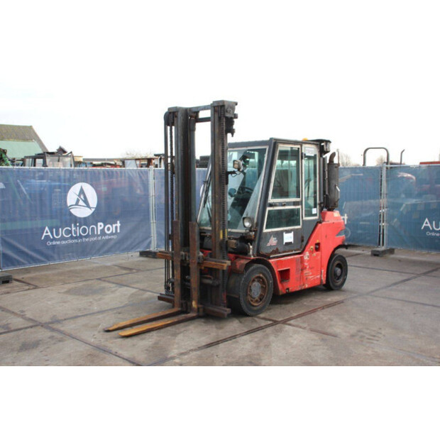 DANTRUCK 8440DG-44237406