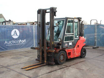 dantruck-8440dg-44237406