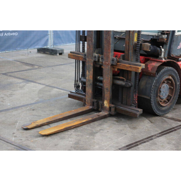 DANTRUCK 8440DG-44237408