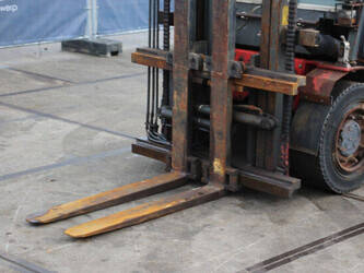 dantruck-8440dg-44237408