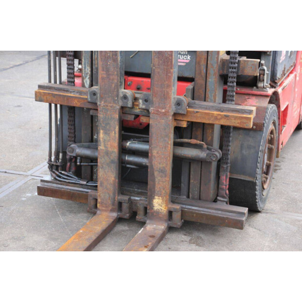 DANTRUCK 8440DG-44237410