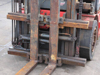 dantruck-8440dg-44237410