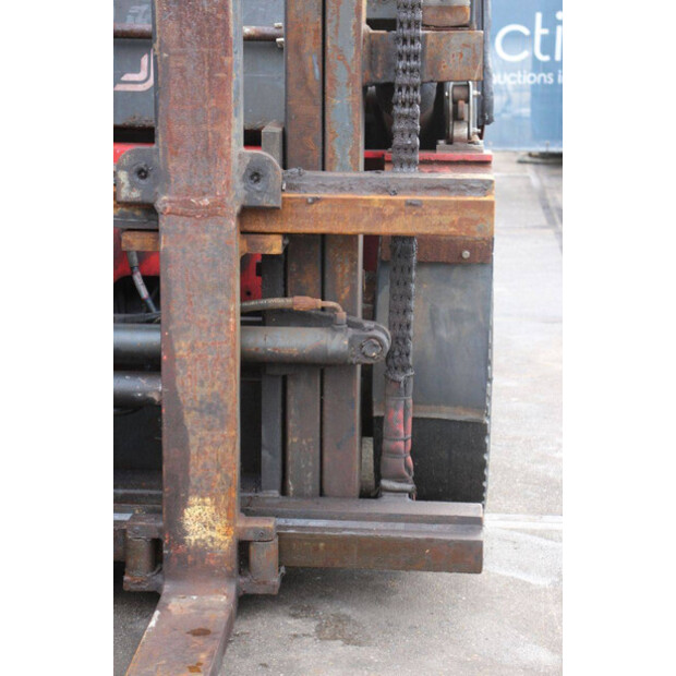 DANTRUCK 8440DG-44237412