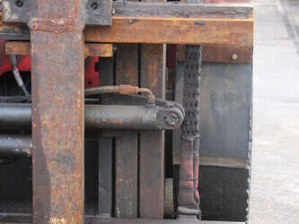 dantruck-8440dg-44237412