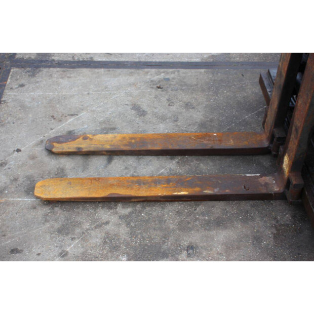 DANTRUCK 8440DG-44237414