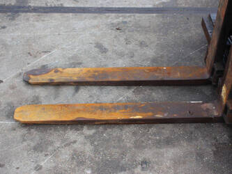 dantruck-8440dg-44237414