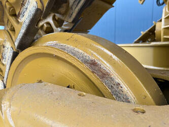 2020-caterpillar-d6-lgp-1393525-44237415