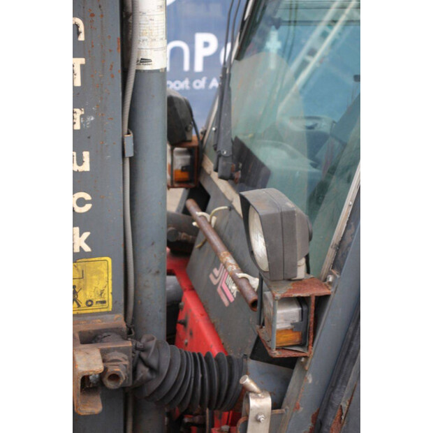 DANTRUCK 8440DG-44237416