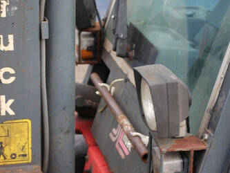 dantruck-8440dg-44237416