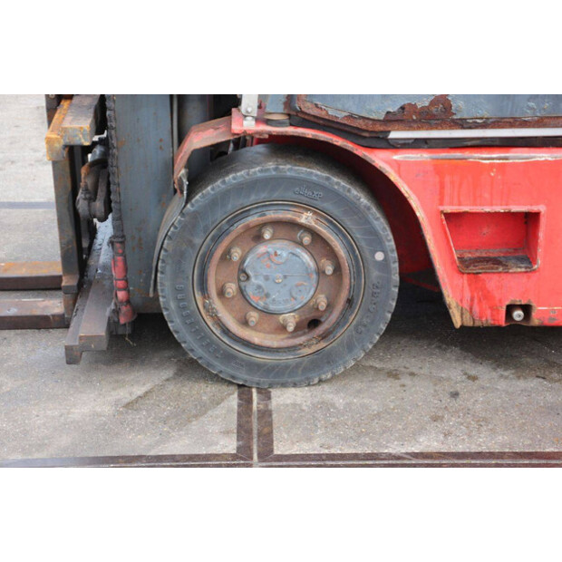 DANTRUCK 8440DG-44237419