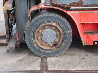 dantruck-8440dg-44237419