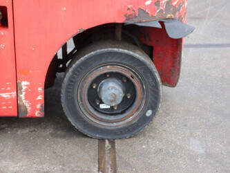 dantruck-8440dg-44237421