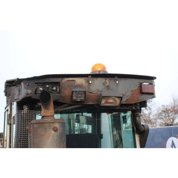 DANTRUCK 8440DG-44237422