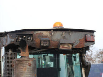 dantruck-8440dg-44237422