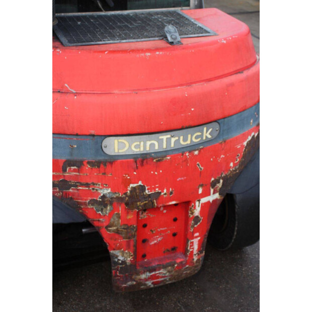 DANTRUCK 8440DG-44237423