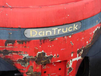 dantruck-8440dg-44237423