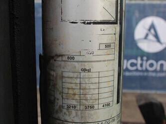 dantruck-8440dg-44237424