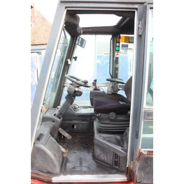 DANTRUCK 8440DG-44237426