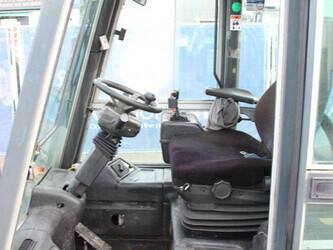 dantruck-8440dg-44237426