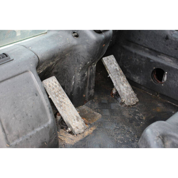 DANTRUCK 8440DG-44237429