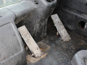 dantruck-8440dg-44237429