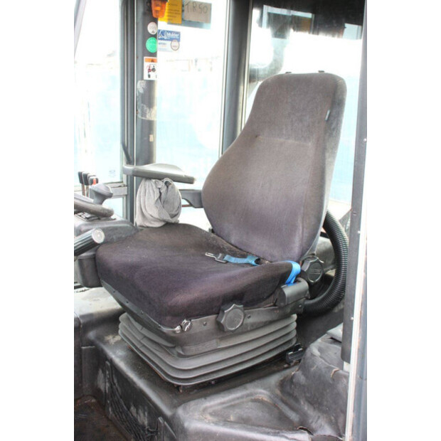 DANTRUCK 8440DG-44237430