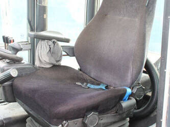 dantruck-8440dg-44237430