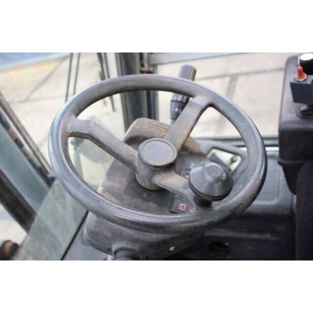 DANTRUCK 8440DG-44237431