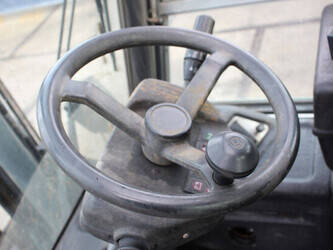 dantruck-8440dg-44237431