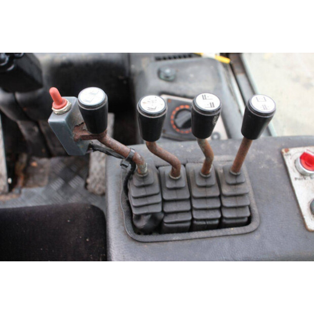 DANTRUCK 8440DG-44237432