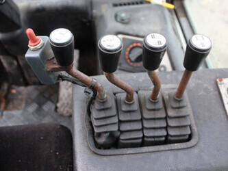 dantruck-8440dg-44237432