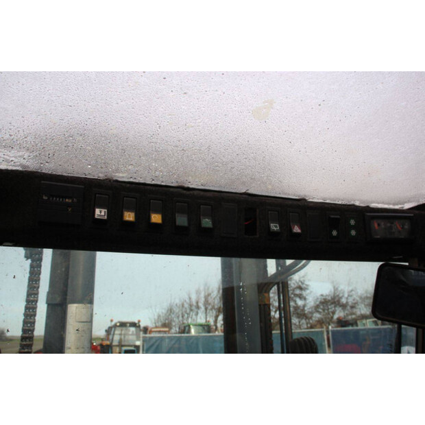 DANTRUCK 8440DG-44237433