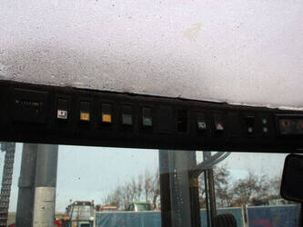 dantruck-8440dg-44237433